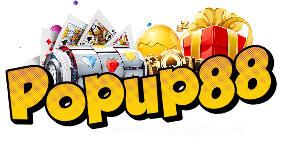 popup88
